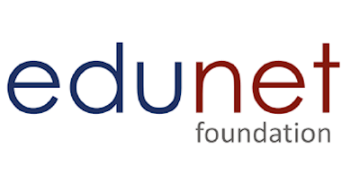 Edunet Foundation