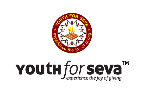 Youth for Seva